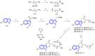 Figure 24