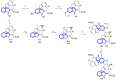 Figure 26