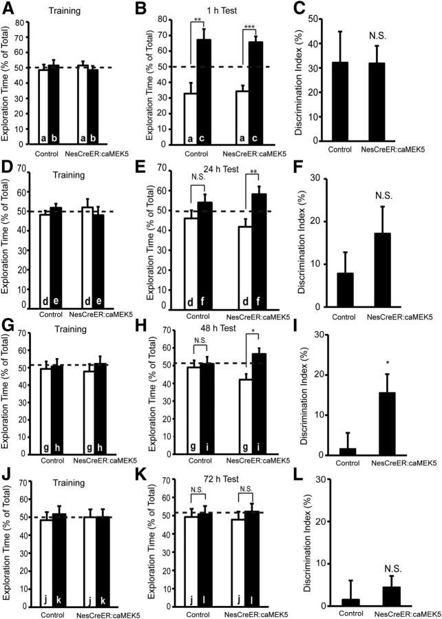 Figure 13.