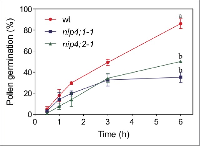 Figure 1.