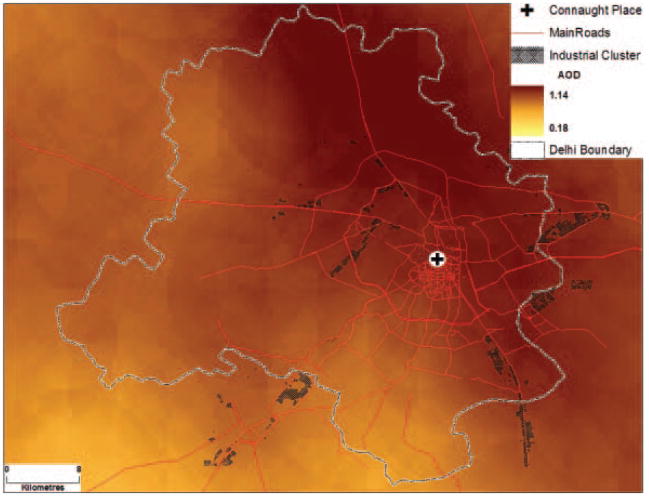 Figure 6