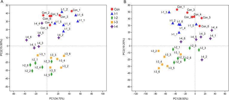 FIG 6