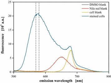 Fig. 2