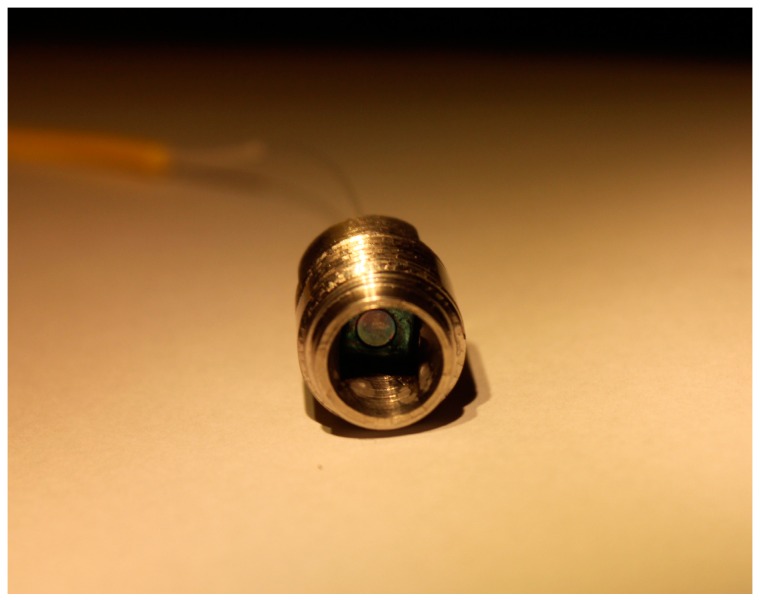 Figure 7