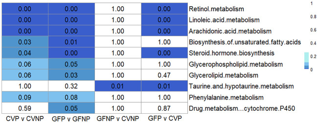 Fig 4