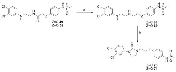 Scheme 6