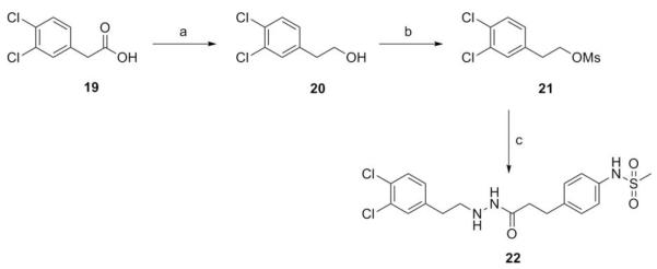 Scheme 2