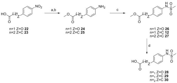 Scheme 3