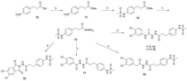 Scheme 1