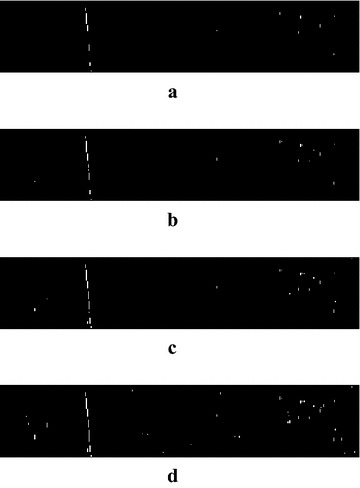 Fig. 8