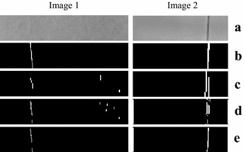 Fig. 10