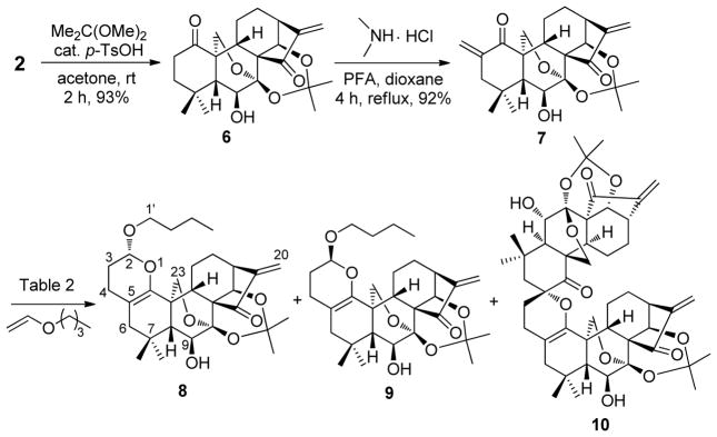 Scheme 3