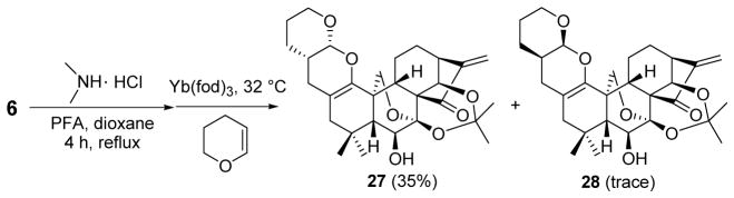 Scheme 6