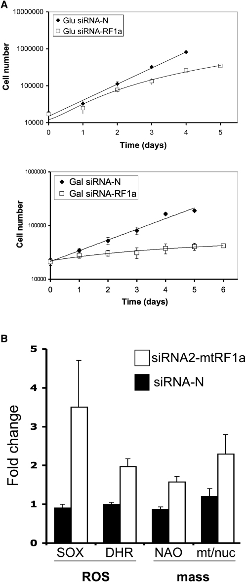 Figure 5