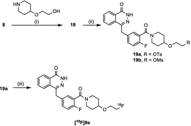 Scheme 2.