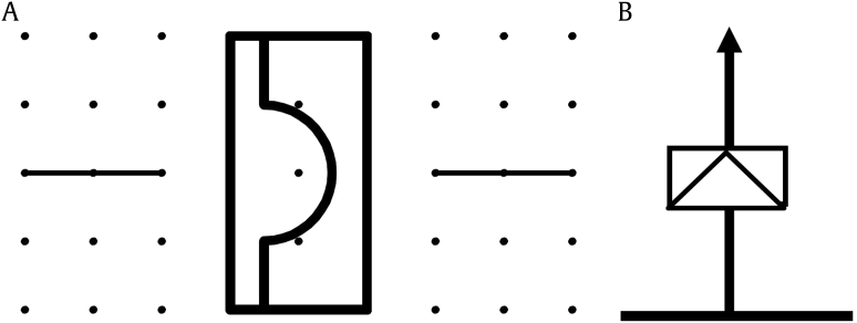 Fig. 6