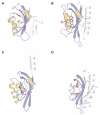 Fig. 3