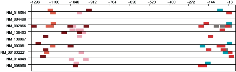 Figure 5.