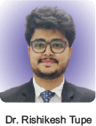 graphic file with name JOCR-12-70-g009.gif