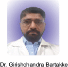 graphic file with name JOCR-12-70-g011.gif