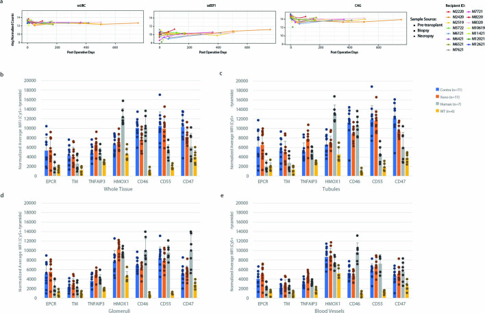 Extended Data Fig. 2