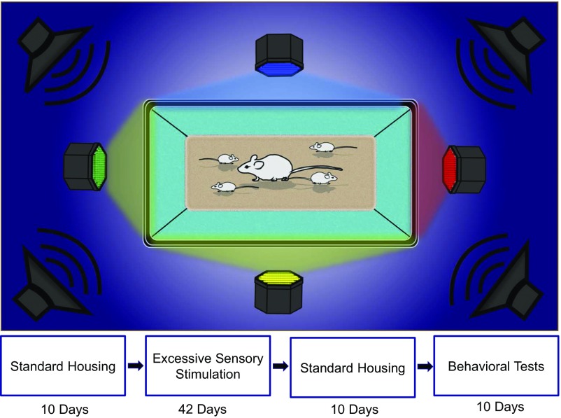 Fig. 2.