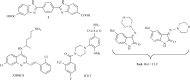 Fig. (5)