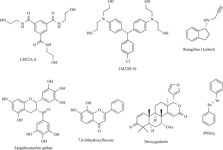 Fig. (4)