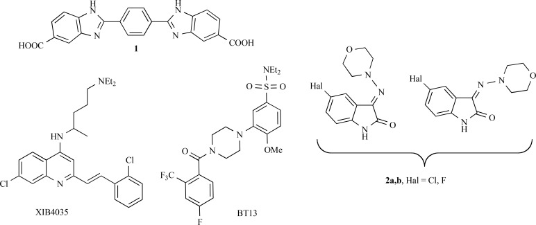 Fig. (5)