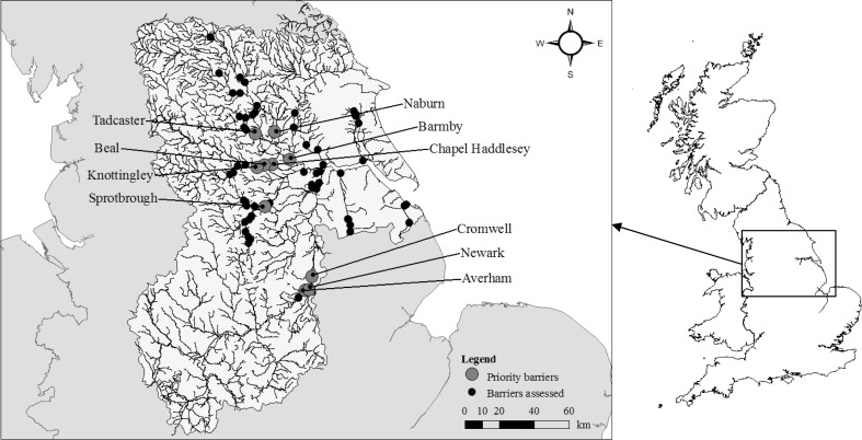 Fig. 1