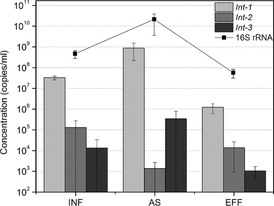 FIG 1