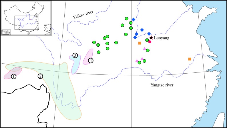 Figure 4.