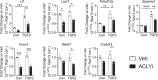 Extended Data Fig. 4