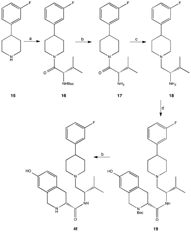 Scheme 4