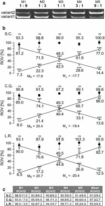 Fig. 6