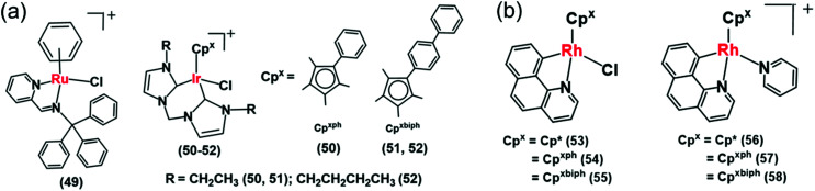 Fig. 15