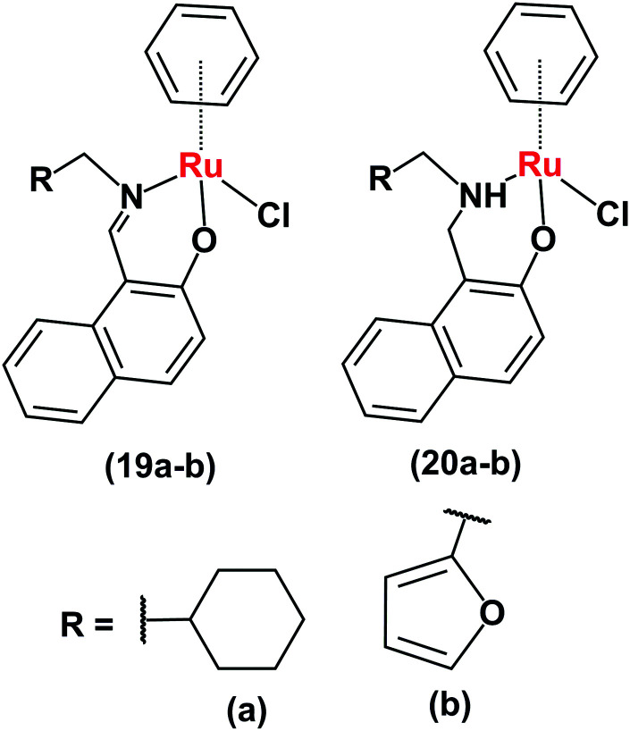 Fig. 9