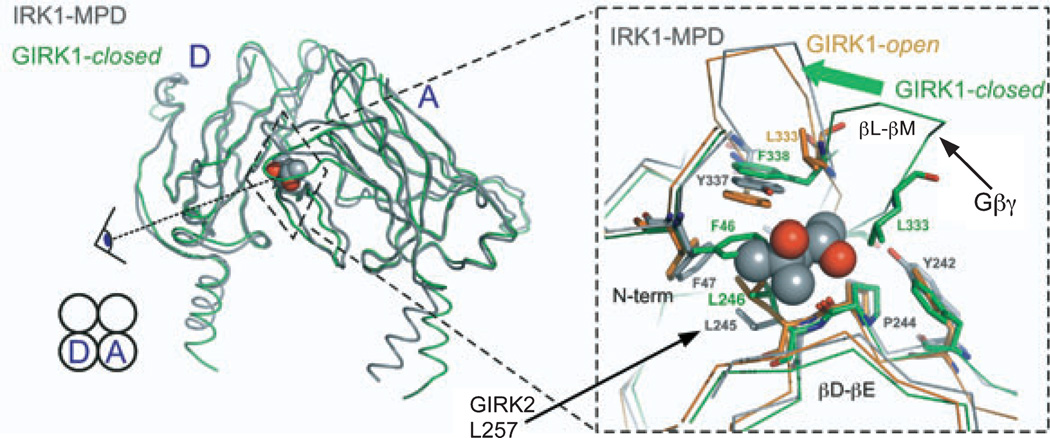 Fig. 2