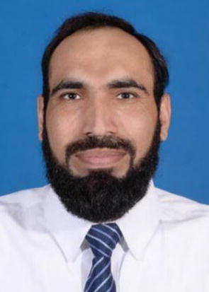 graphic file with name fx4.jpg