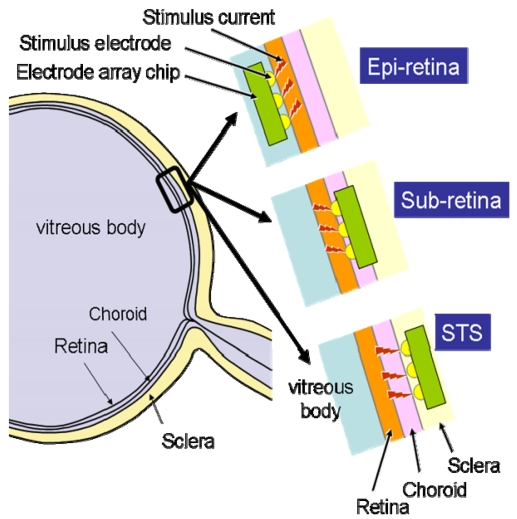 Figure 6.