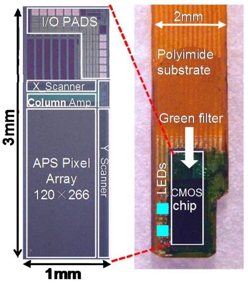 Figure 20.