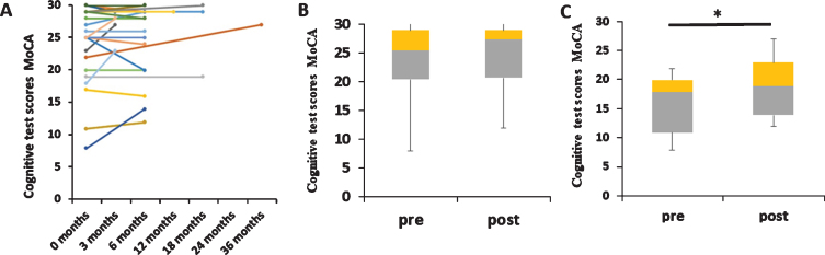 Fig.1