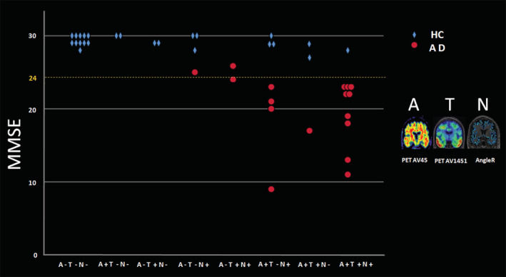 FIGURE 3