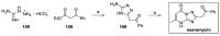 Scheme 34
