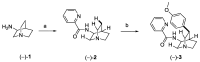 Scheme 1