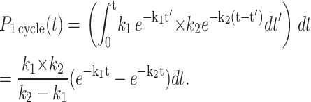 graphic file with name M9.gif