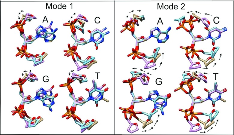 FIG. 8.