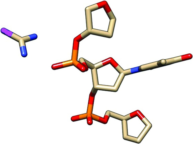 FIG. 2.