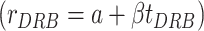 Inline graphic