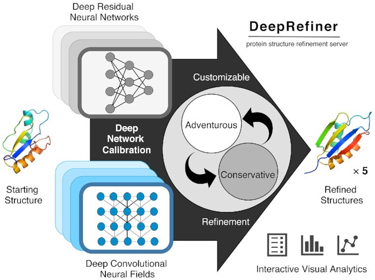 Graphical Abstract